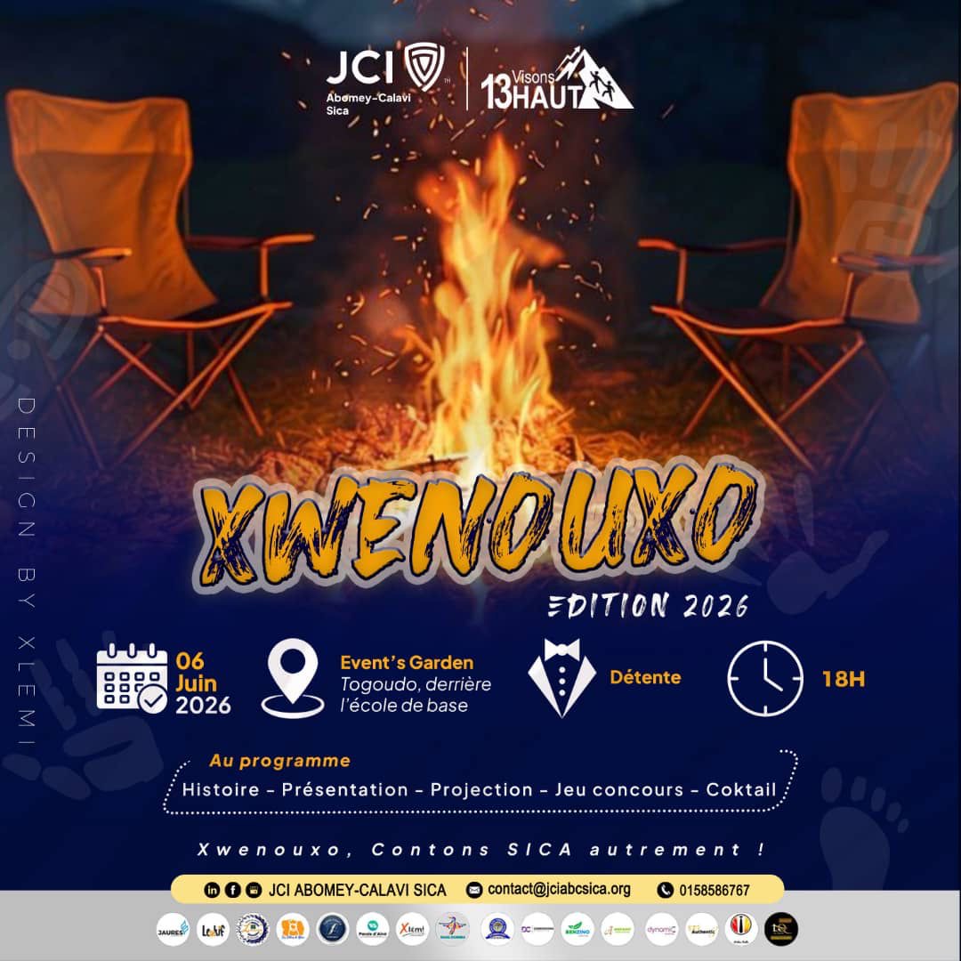 Xwenouxo