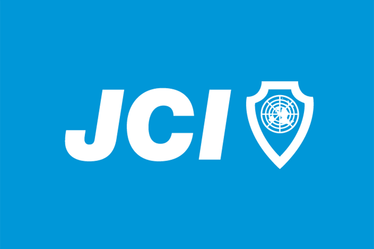 Réunion de commission Management